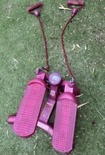 Domyos twist mini for sale  STANMORE