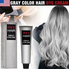 100ml light grey for sale  New York