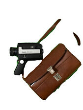 Videocamera analogica usato Videocamera analogica usato  Pavia