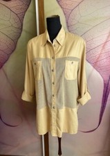 Habella elegante damenjacke gebraucht kaufen  Neunkirchen