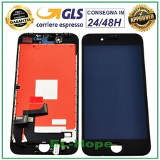 Display lcd retina usato  Villabate
