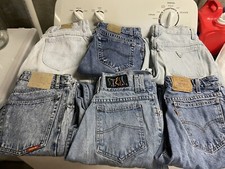 Men guess levi for sale  Florence