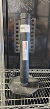 Equalizer leveling system for sale  Las Vegas