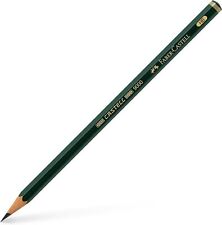 Matita faber castell usato  Romano di Lombardia