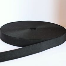 Elastique plat couture d'occasion Elastique plat couture d'occasion  Millas