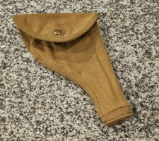 webley for sale webley for sale Glendora