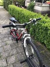 Specialized hotrock 24zollkind gebraucht kaufen  Friedrichshafen