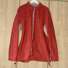 Ladies cotton traders for sale  LEEDS