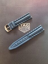 New tag heuer for sale  LONDON