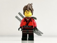 Lego ninjago movie gebraucht kaufen Lego ninjago movie gebraucht kaufen  Mönchengladbach