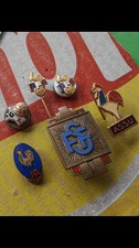 Lot french football for sale  Shipping to United Kingdom