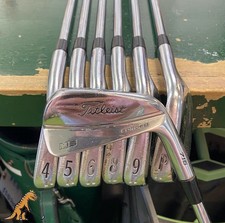 Used titleist 716 for sale  Jacksonville Beach