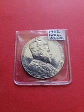 1902 coronation king for sale 1902 coronation king for sale  HIGH WYCOMBE