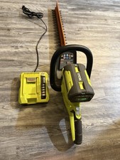d b hedge shears electric for sale d b hedge shears electric for sale Colton