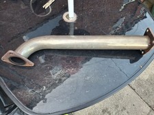 Mgf long decat for sale  HUDDERSFIELD