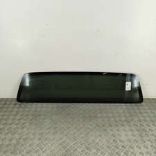 Volkswagen amarok rear for sale  UK