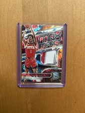 trading cards gebraucht kaufen trading cards gebraucht kaufen Apolda