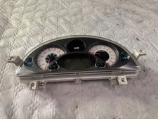 Compteur sym 125 d'occasion  Cazouls-lès-Béziers