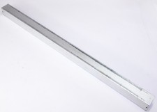 Cambo rail 46cm for sale  LLANDYSUL