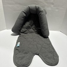 Infant Head Support for sale  New Iberia