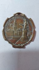 Medaglia casale monferrato usato  Codogno