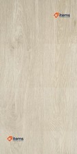 flooring for sale flooring for sale Ireland