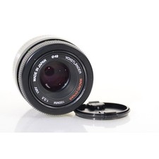 Cosina macro dynar gebraucht kaufen  Rain
