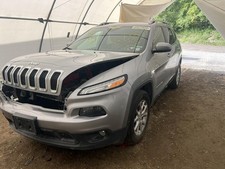 Used steering column for sale  Litchfield