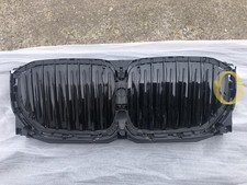 Bmw g05 riginal gebraucht kaufen  Lemgo