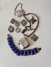 Job lot antique for sale  BEDFORD