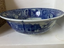Victoria ware ironstone for sale  Richmond