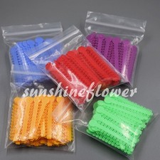 1040 pcs dental d'occasion  Expédié en Belgium
