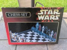 Vtg star wars for sale  Palmetto