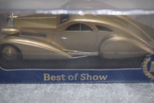 Best show modellauto gebraucht kaufen  Mainz