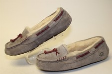 Ugg brett slipper for sale  Campbell