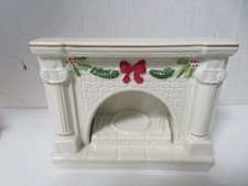 Belleek fine parian for sale  Mason City