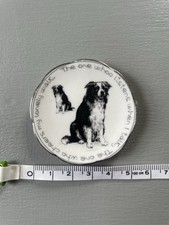 Miniature decorative china for sale  LONDON
