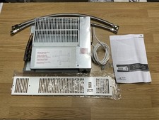 kickspace heater for sale kickspace heater for sale WEYMOUTH