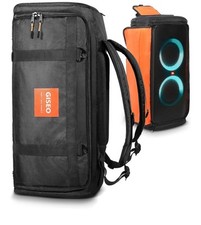Jbl partybox 310 for sale  Hyattsville
