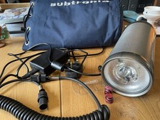 strobes for sale strobes for sale LONDON