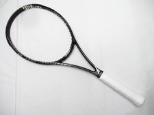 Used wilson blx2 for sale  Atlanta