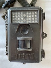 Bushnell trophy camera for sale  Richland