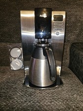 Mr. coffee cup for sale  Adamsville
