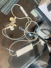 Bose quiet comfort for sale  San Francisco