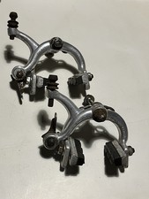 campagnolo vintage for sale campagnolo vintage for sale WELLS