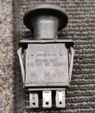 Oem genuine delta for sale  Columbus