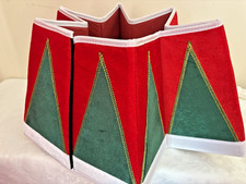 Christmas xmas traditional for sale  EDENBRIDGE