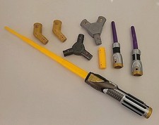 Star wars blade for sale  Mesa