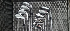 Ben sayers forged for sale  BO'NESS