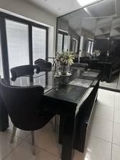 Pool dinning table for sale Pool dinning table for sale  LONDON